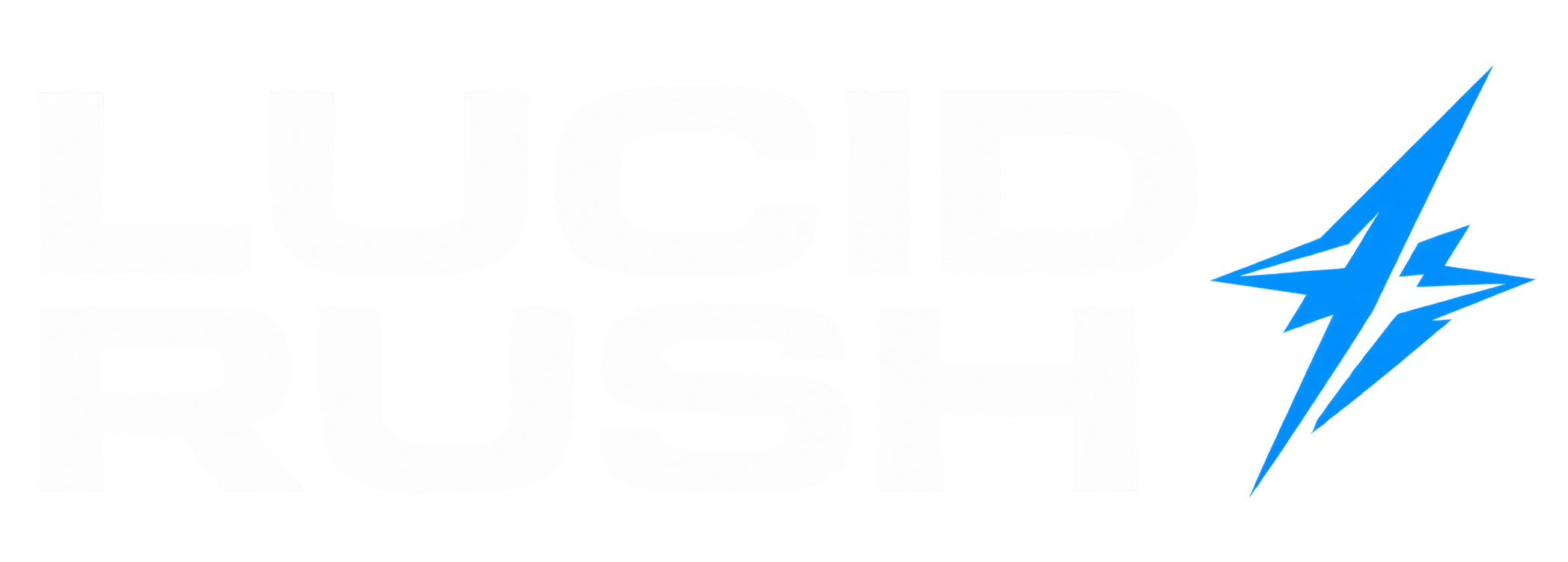 LUCID RUSH