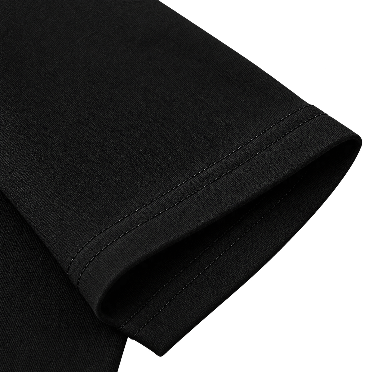 DUALITY T-SHIRT