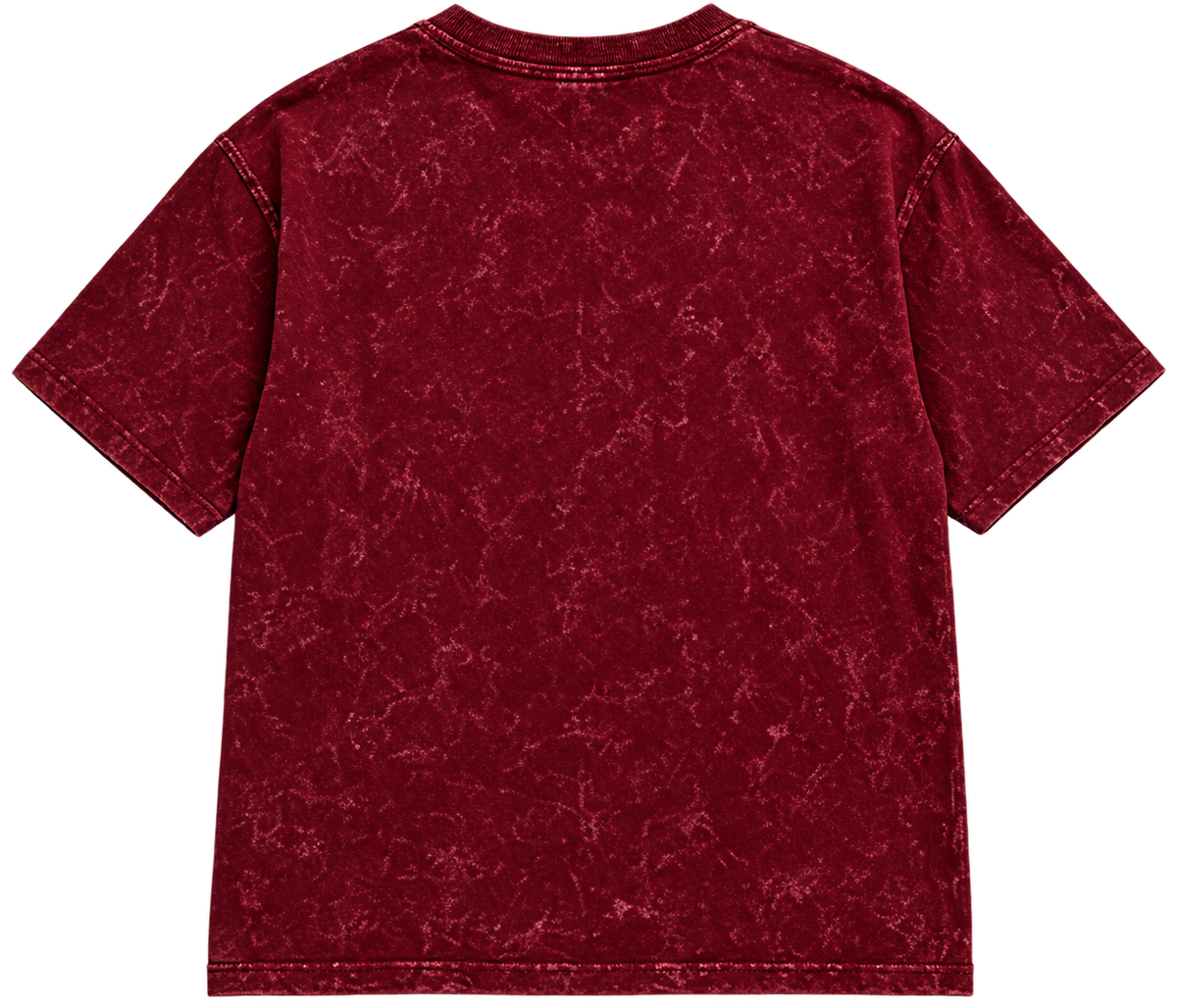 Overthinking T-SHIRT