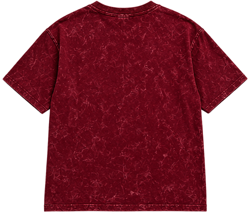 Overthinking T-SHIRT