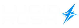 LUCID RUSH